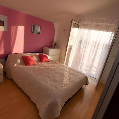Bonaca Apartment Rtina Exterior photo